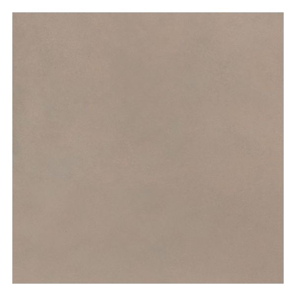 Douglas Jones Moods Vloertegel 120X120cm Uni Cipria 9Mm Mat Ret.R10