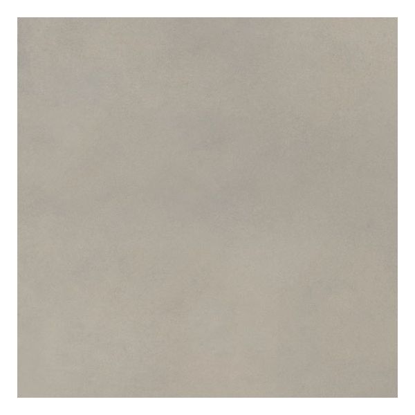 Douglas Jones Moods Vloertegel 120X120cm Uni Tortora 9Mm Mat Ret.R10
