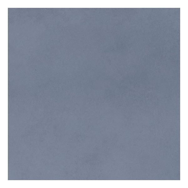 Douglas Jones Moods Vloertegel 120X120cm Uni Cielo 9Mm Mat Ret.R10