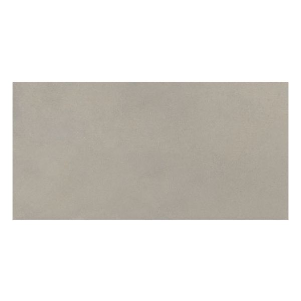 Douglas Jones Moods Vloertegel 60X120cm Uni Tortora 9Mm Mat Ret.R10