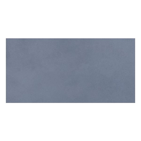 Douglas Jones Moods Vloertegel 60X120cm Uni Cielo 9Mm Mat Ret.R10
