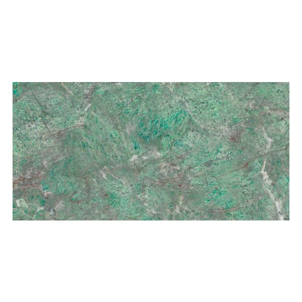 Douglas Jones Moods Vloertegel 60X120cm Marmer Amaz.Lap.9Mm Glans Ret.