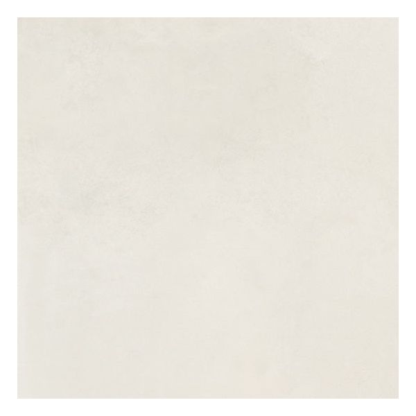 Douglas Jones Moods Vloertegel 120X120cm Uni Avorio 9Mm Mat Ret.R10