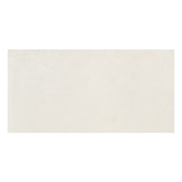 Douglas Jones Moods Vloertegel 60X120cm Uni Avorio 9Mm Mat Ret.R10