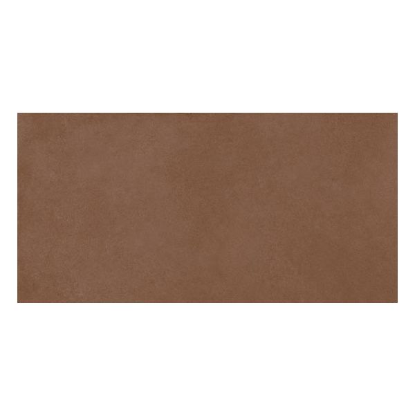 Douglas Jones Moods Vloertegel 60X120cm Uni Fiamma 9Mm Mat Ret.R10