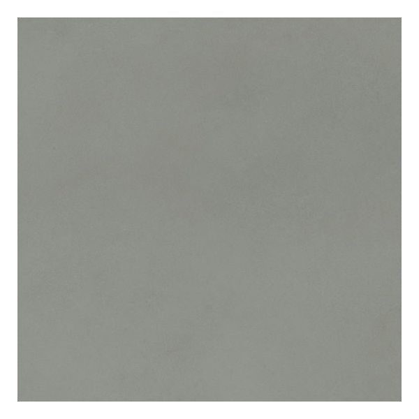 Douglas Jones Moods Vloertegel 120X120cm Uni Salvia 9Mm Mat Ret.R10