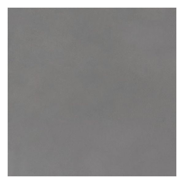 Douglas Jones Moods Vloertegel 120X120cm Uni Antracite 9Mm Mat Ret.R10