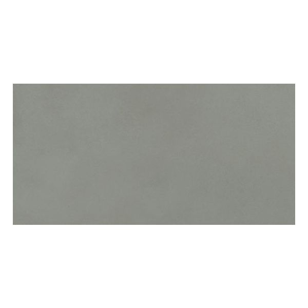 Douglas Jones Moods Vloertegel 60X120cm Uni Salvia 9Mm Mat Ret.R10