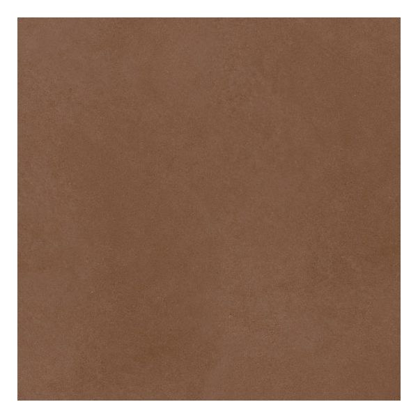 Douglas Jones Moods Vloertegel 120X120cm Uni Fiamma 9Mm Mat Ret.R10
