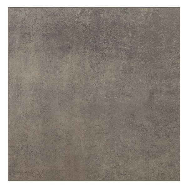 Floorgres Rawtech 753923 Vloertegel 60X60cm Mud 10mm Mat Ret.R11