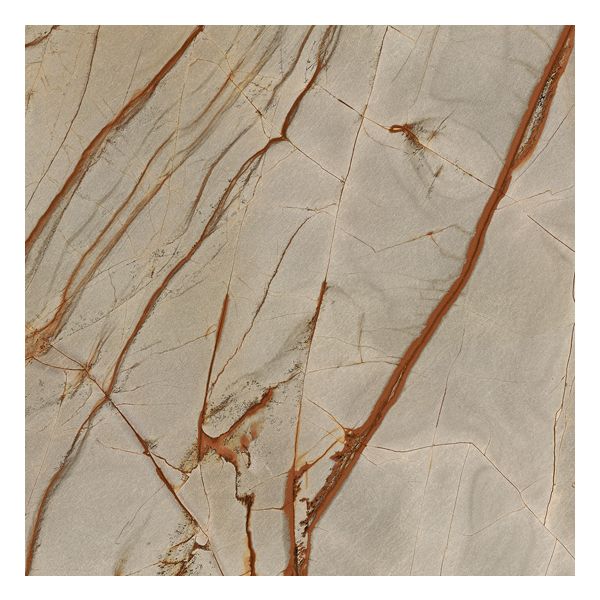 Douglas Jones Magnum Vloertegel 120X120cm Rainforest 6mm Glans Ret.