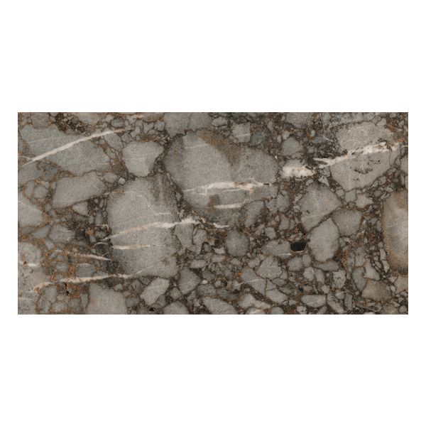 Douglas Jones Magnum Vloertegel 60X120cm Riverbed 6mm Glans Ret.