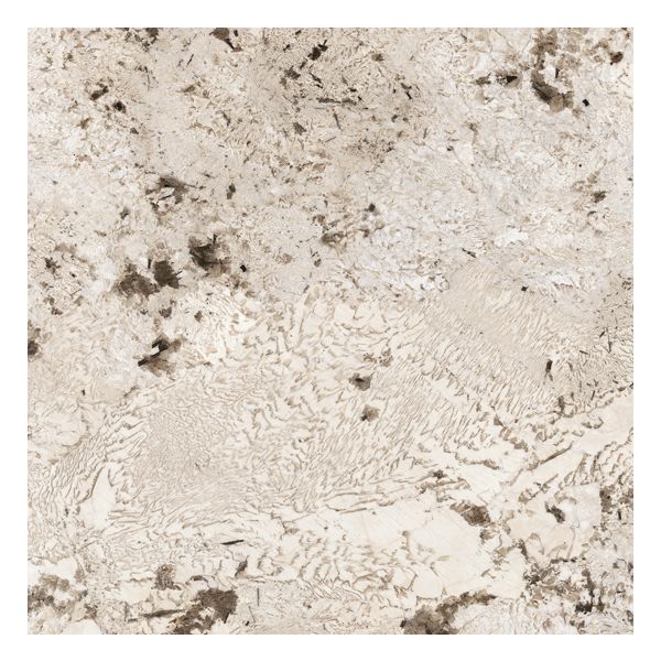 Douglas Jones Magnum Vloertegel 120X120cm Glacier 6mm Glans Ret.