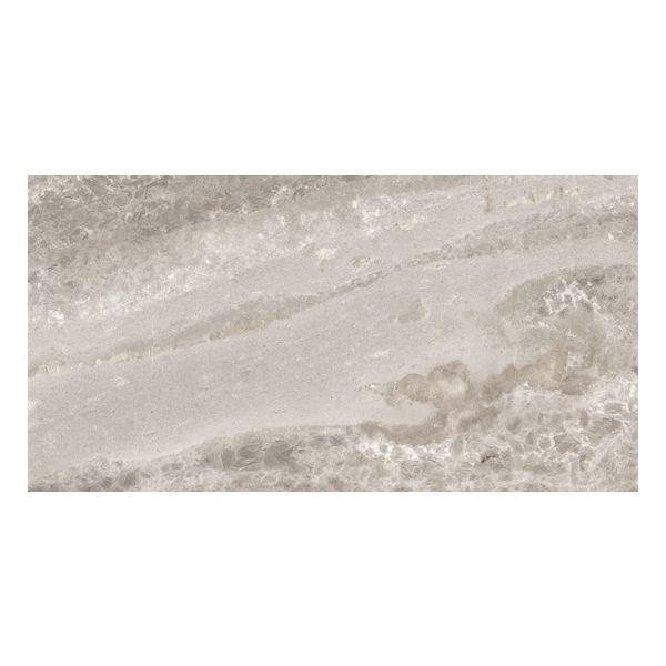 Douglas Jones Magnum Vloertegel 60X120cm Cloud 6mm Glans Ret.