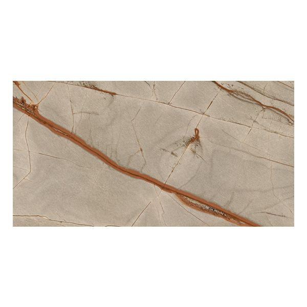Douglas Jones Magnum Vloertegel 60X120cm Rainforest 6mm Glans Ret.
