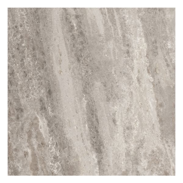 Douglas Jones Magnum Vloertegel 120X120cm Cloud 6mm Glans Ret.