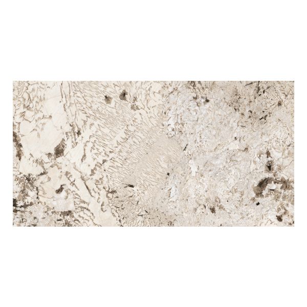 Douglas Jones Magnum Vloertegel 60X120cm Glacier 6mm Glans Ret.