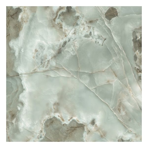 Douglas Jones Magnum Vloertegel 120X120cm Jade 6mm Mat Ret.