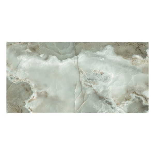 Douglas Jones Magnum Vloertegel 60X120cm Jade 6mm Mat Ret.
