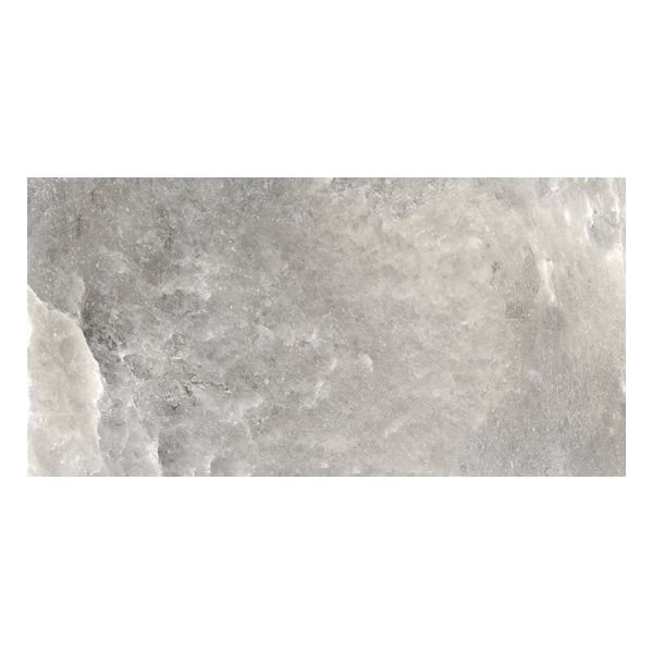 Douglas Jones Magnum Vloertegel 60X120cm Celtic Grey RS 6mm Glans Ret.