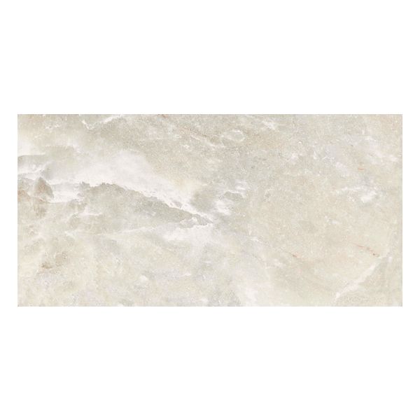 Douglas Jones Magnum Vloertegel 60X120cm White Gold RS 6mm Mat Ret.R10