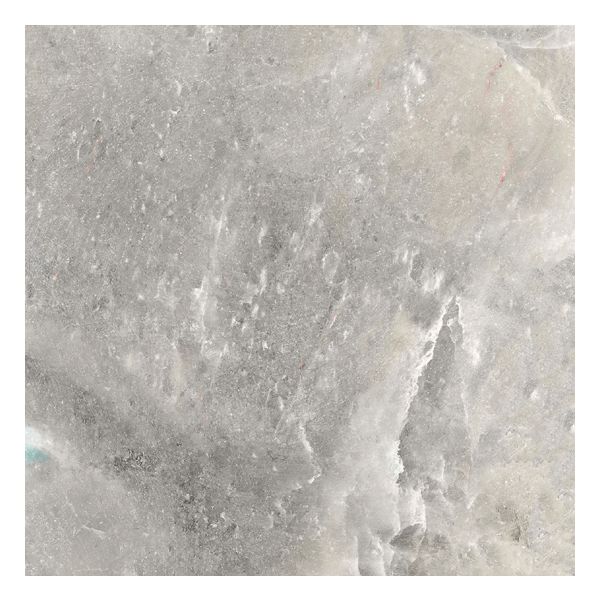 Douglas Jones Magnum Vloertegel 120X120cm Celtic Grey RS 6mm Glans Ret.
