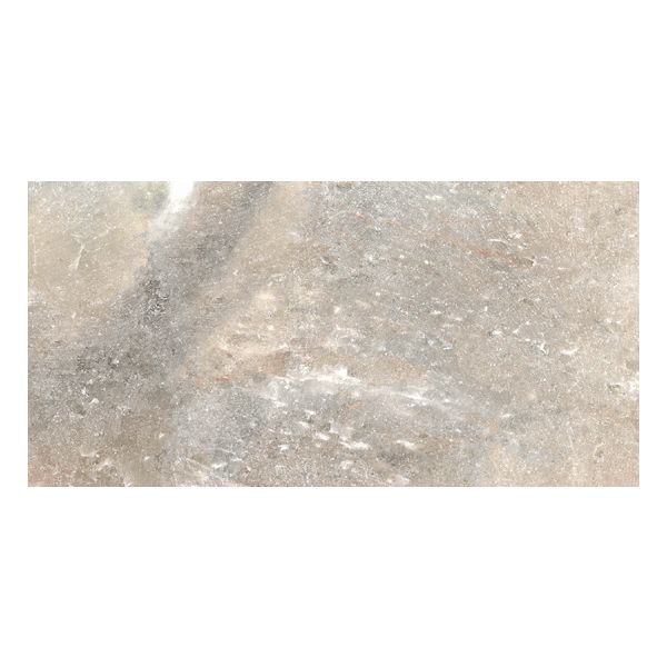 Douglas Jones Magnum Vloertegel 60X120cm Danish Smoke RS 6mm Mat Rt.R10