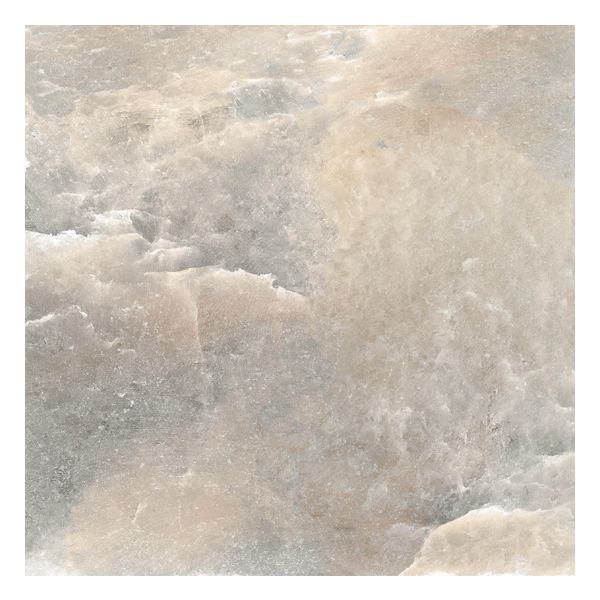 Douglas Jones Magnum Vloertegel 120X120cm Danish Smoke RS 6mm Glans Ret