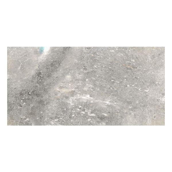 Douglas Jones Magnum Vloertegel 60X120cm Celtic Grey RS 6mm Mat Ret.R10