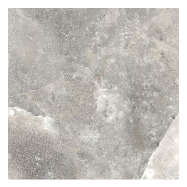 Douglas Jones Magnum Vloertegel 120X120cm Celtic Grey RS 6mm Mat Rt.R10
