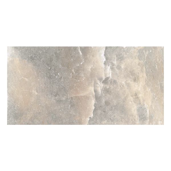 Douglas Jones Magnum Vloertegel 60X120cm Danish Smoke RS 6mm Glans Ret.