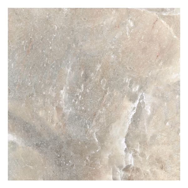 Douglas Jones Magnum Vloertegel 120X120cm Danish Smok.RS 6mm Mat Rt.R10