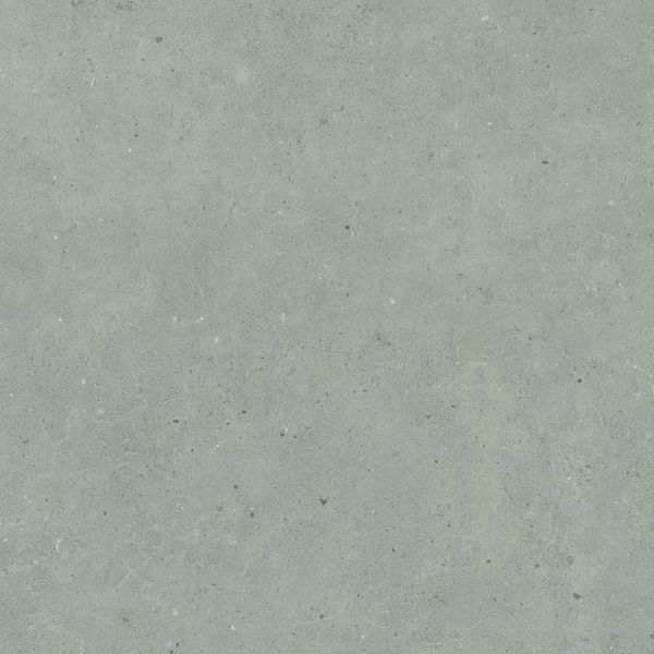 Villeroy & Boch Solid Tones 59,7x59,7cm Cool Concrete 2310pc600410