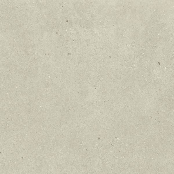 Villeroy & Boch Solid Tones 59,7x59,7cm Light Concrete 2310pc100410