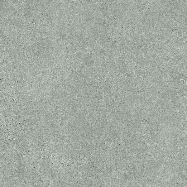 Villeroy & Boch Solid Tones 59,7x59,7cm Cool Stone 2310ps600410