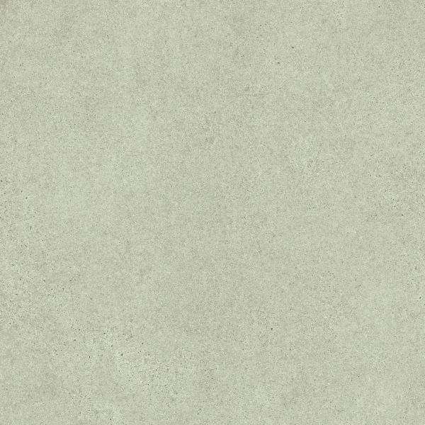 Villeroy & Boch Solid Tones 59,7x59,7cm Light Stone 2310ps100410