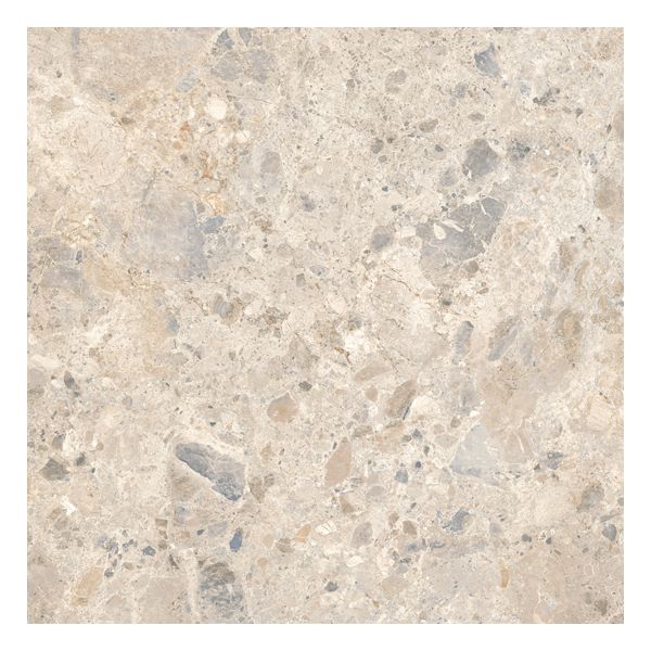 Marazzi Caracter MDHS Vloertegel 100X100cm Mix Multic. 8,5Mm Mat Ret.R10