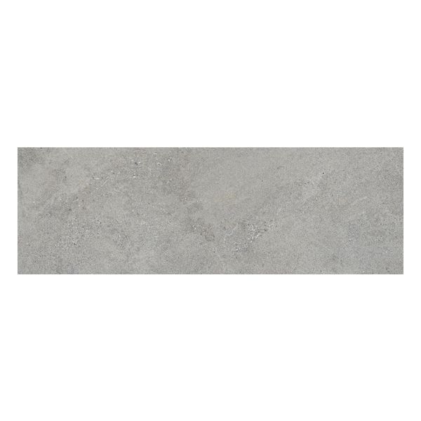Marazzi Naturalia MEN9 Wandtegel 33X100cm Grigio 10mm Mat Ret.
