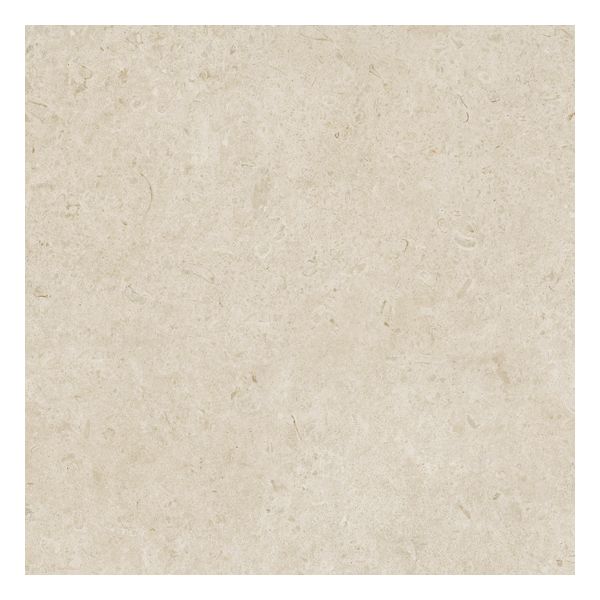 Marazzi Caracter MDCS Vloertegel 100X100cm Arena 8,5Mm Mat Ret.R10