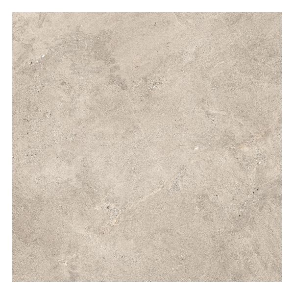 Marazzi Naturalia MEV6 Vloertegel 100X100cm Beige 8,5mm Mat Ret.R9