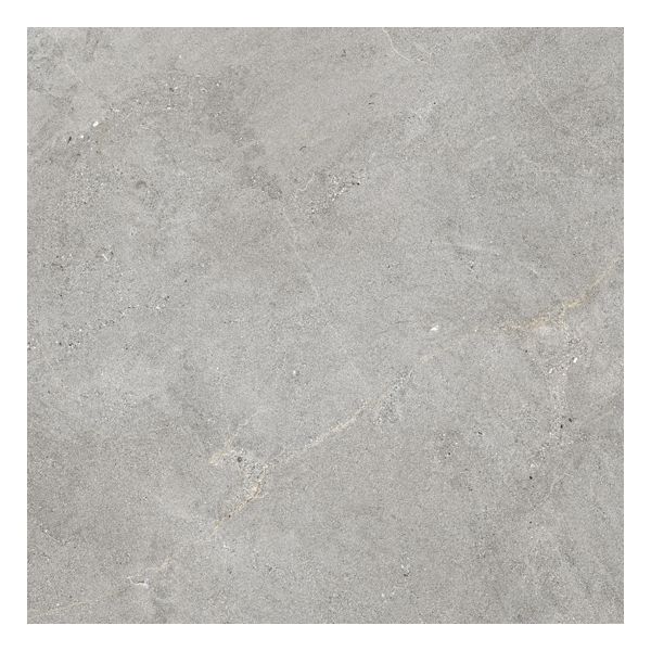 Marazzi Naturalia MEV8 Vloertegel 100X100cm Grigio 8,5mm Mat Ret.R9
