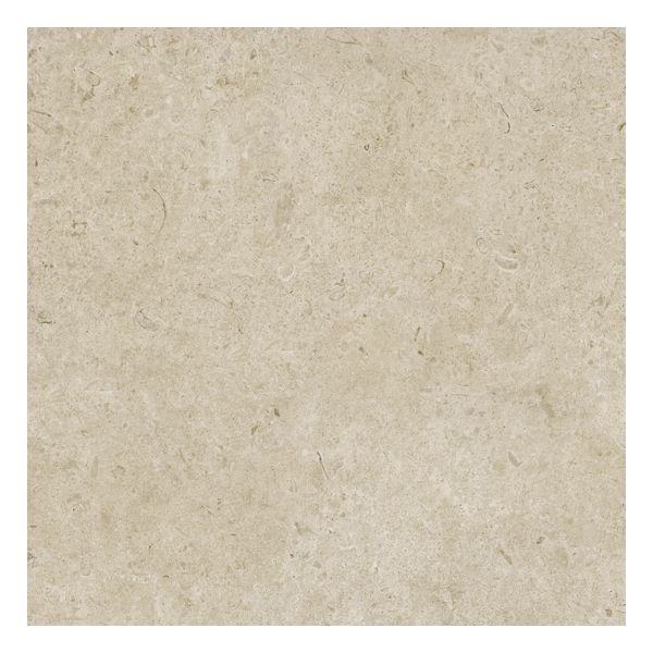 Marazzi Caracter MDDS Vloertegel 100X100cm Greige 8,5Mm Mat Ret.R10