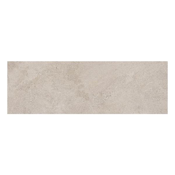 Marazzi Naturalia MENC Wandtegel 33X100cm Beige 10mm Mat Ret.