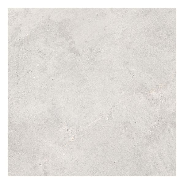Marazzi Naturalia MEV5 Vloertegel 100X100cm Bianco 8,5mm Mat Ret.R9