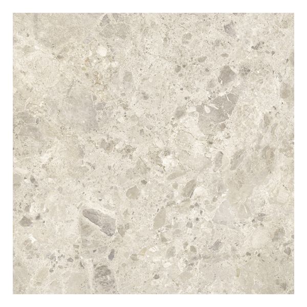Marazzi Caracter MDFS Vloertegel 100X100cm Mix Beige 8,5mm Mat Ret.R10
