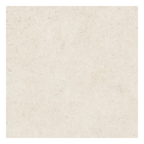 Marazzi Caracter MDAS Vloertegel 100X100cm Blanco 8,5Mm Mat Ret.R10