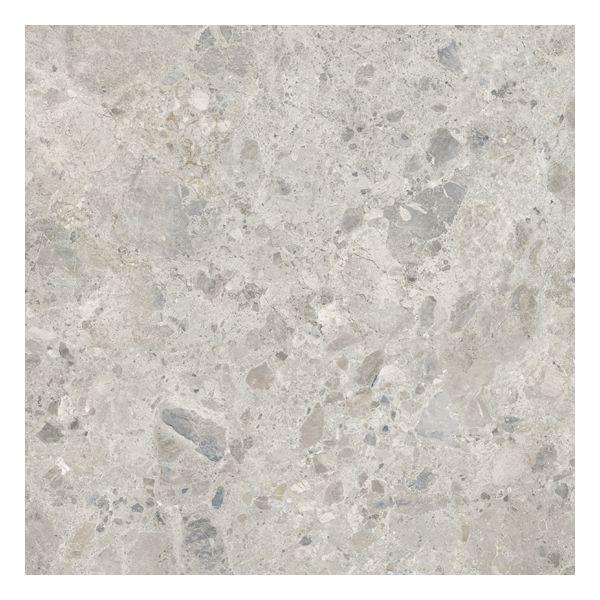 Marazzi Caracter MDGS Vloertegel 100X100cm Mix Gris 8,5mm Mat Ret.R10