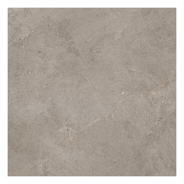 Marazzi Naturalia MEV9 Vloertegel 100X100cm Taupe 8,5mm Mat Ret.R9