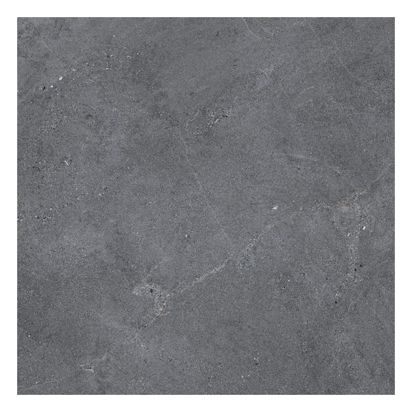 Marazzi Naturalia MEV7 Vloertegel 100X100cm Cenere 8,5mm Mat Ret.R9
