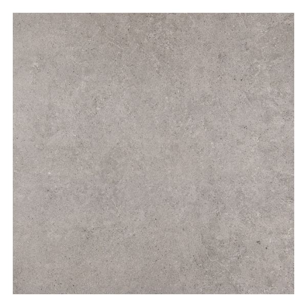 Cercom Square 1064871 Vloertegel 60X60cm Grey 9,5mm Mat Ret.R10